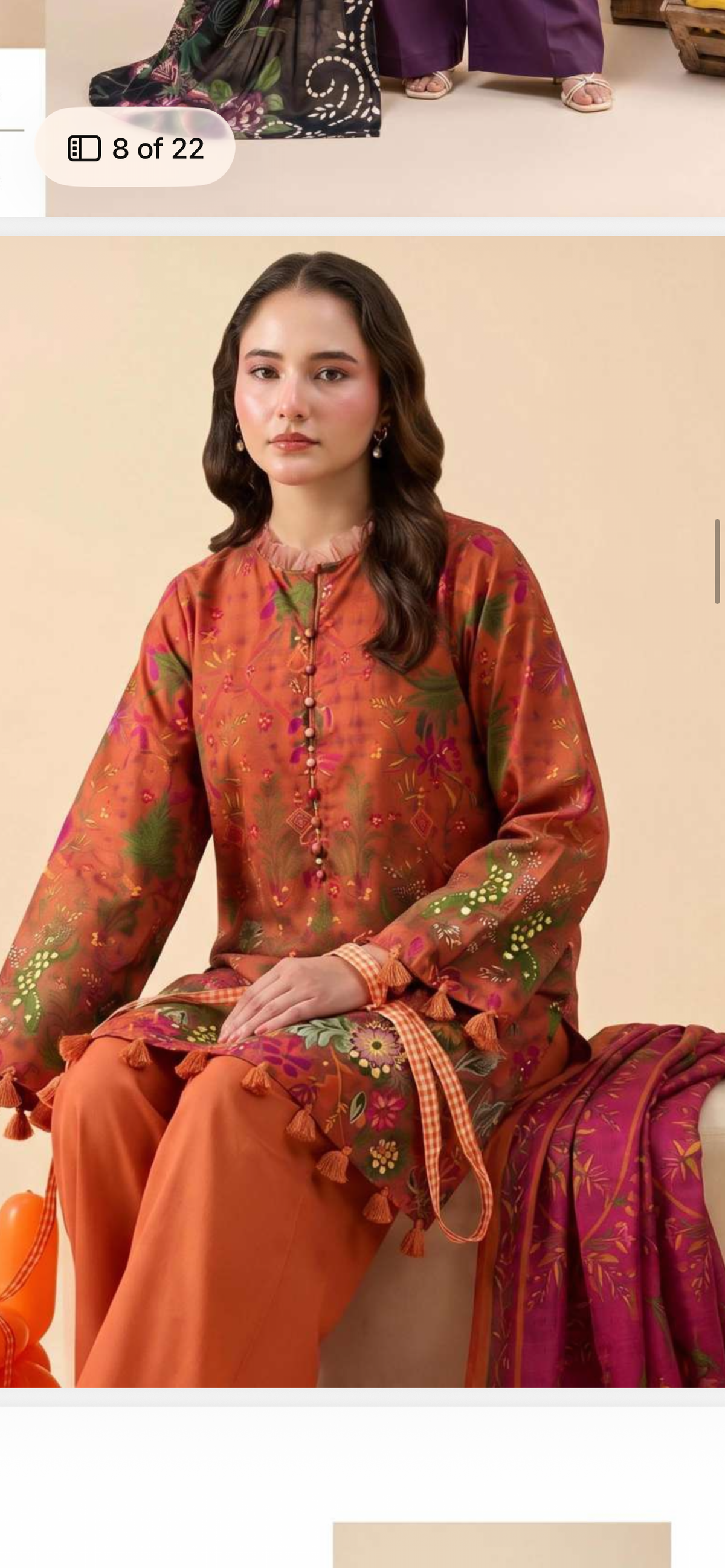 gulljee premium linen 010