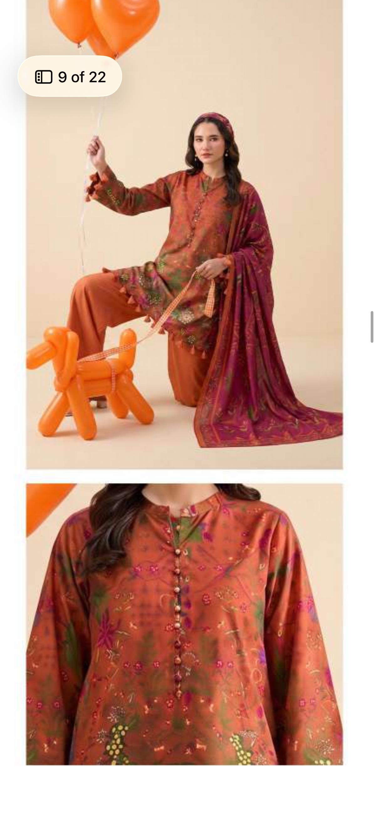 gulljee premium linen 010