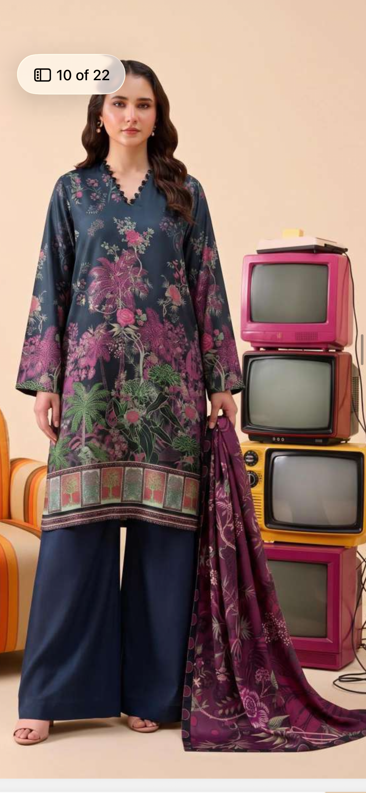 gulljee premium linen 09