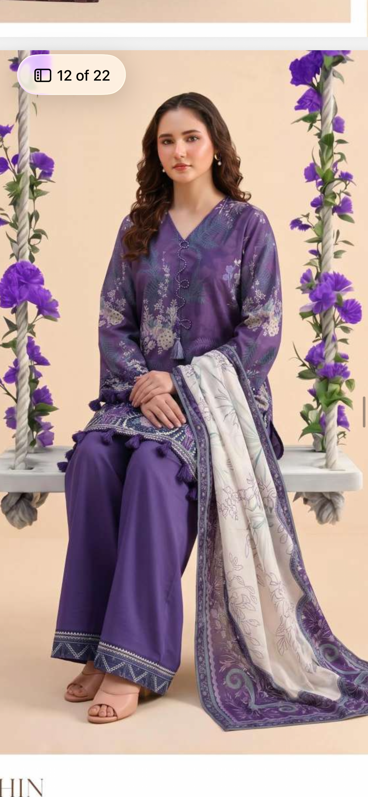 gulljee premium linen 08