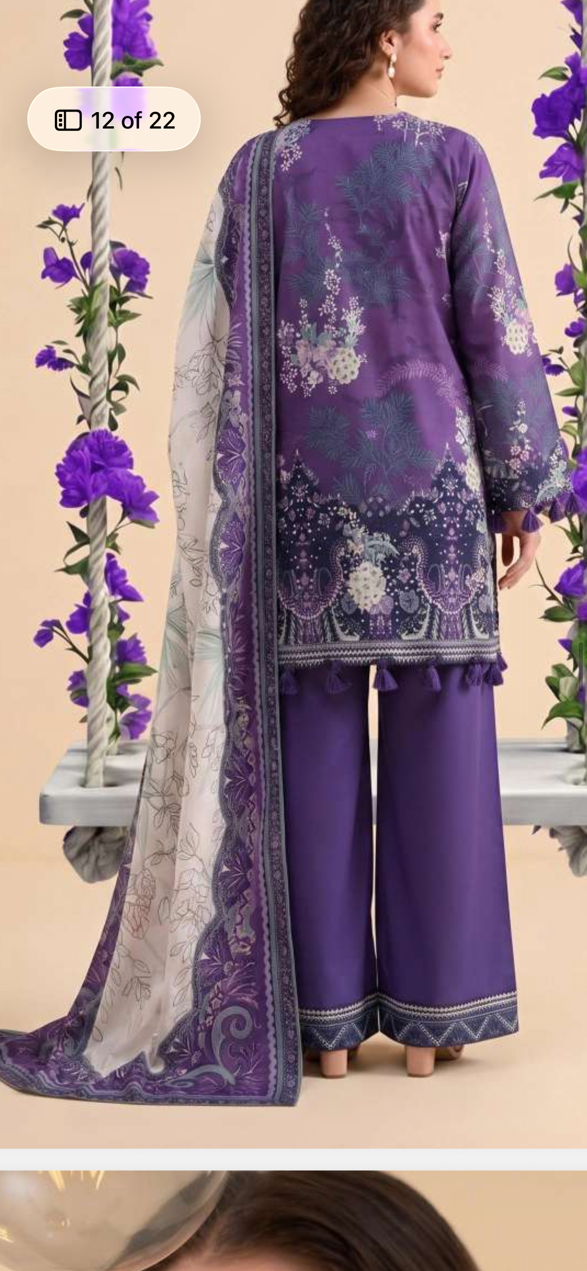 gulljee premium linen 08