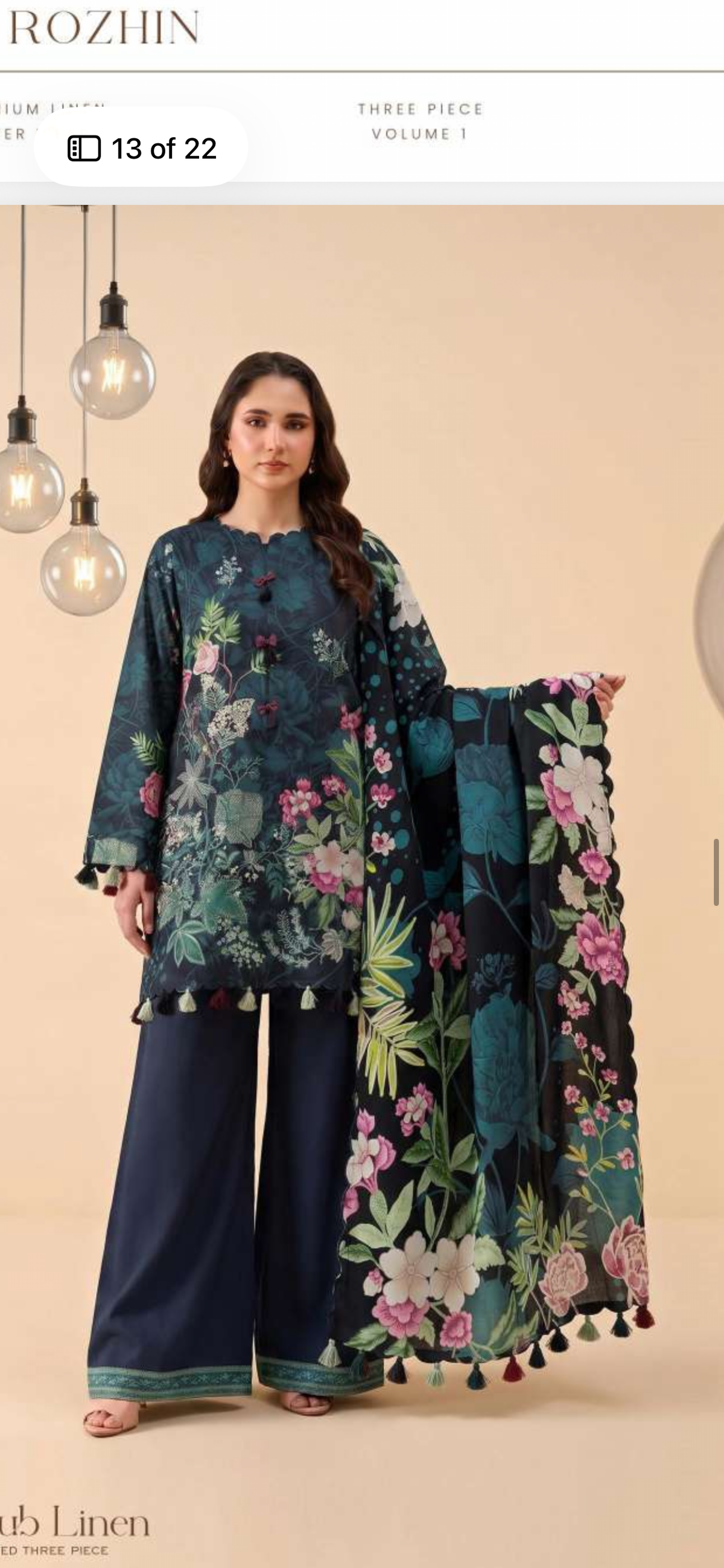gulljee premium linen 06