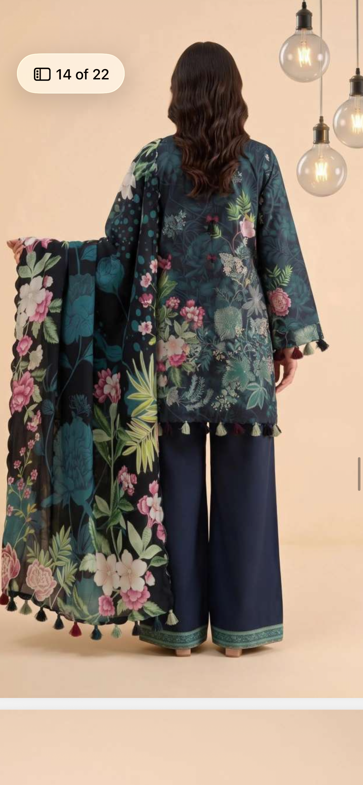 gulljee premium linen 06