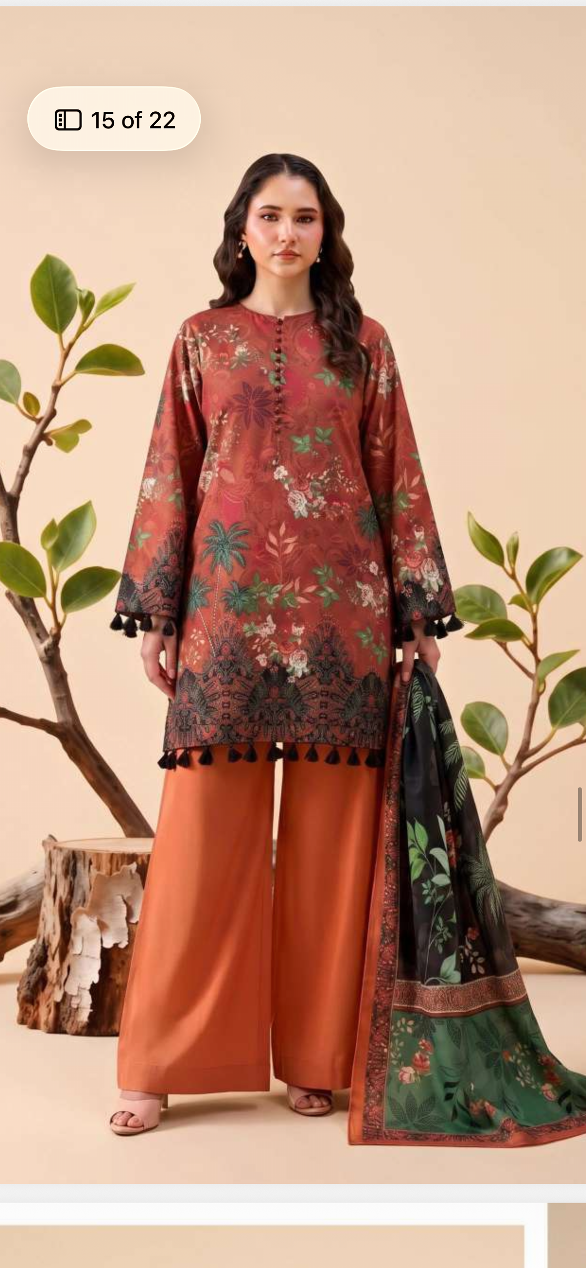 gulljee premium linen 05