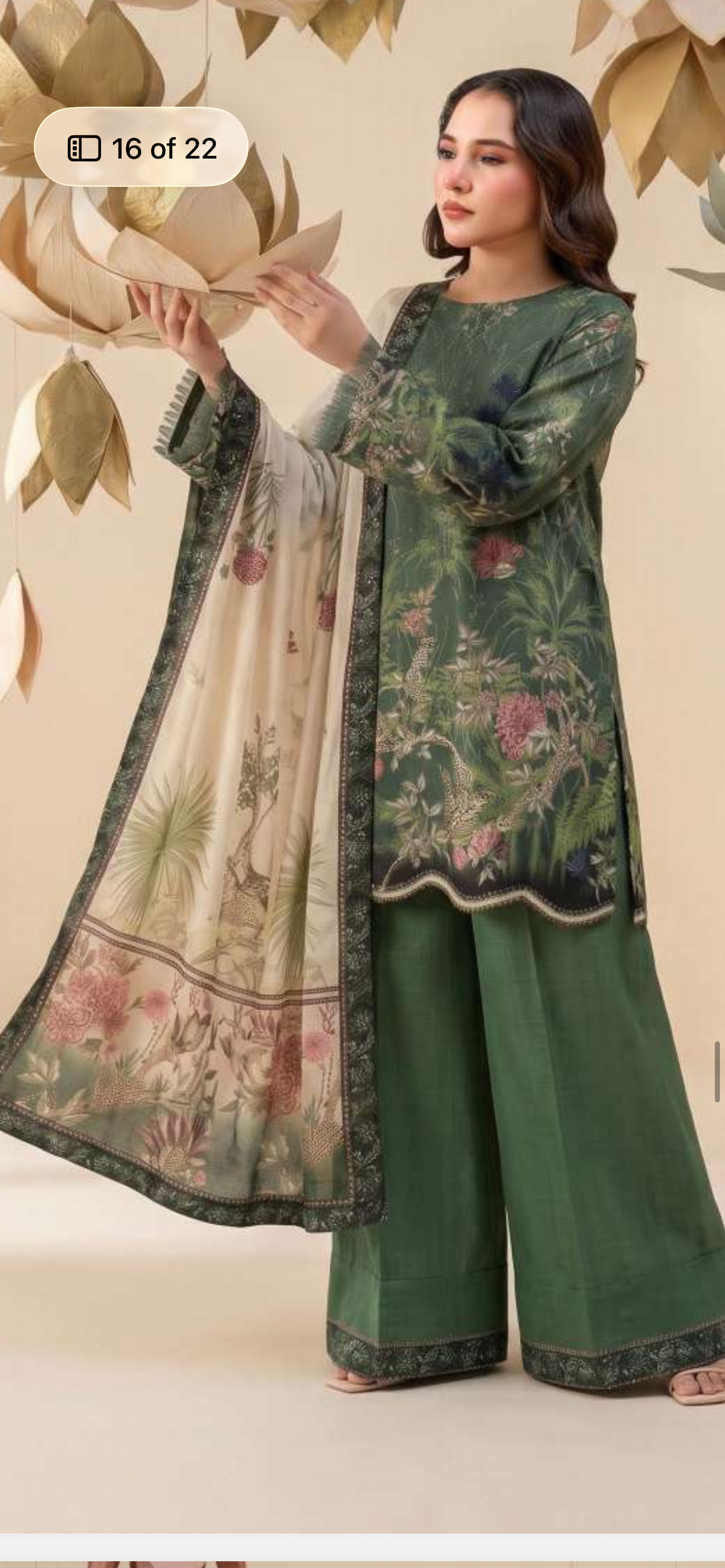 gulljee premium linen 04