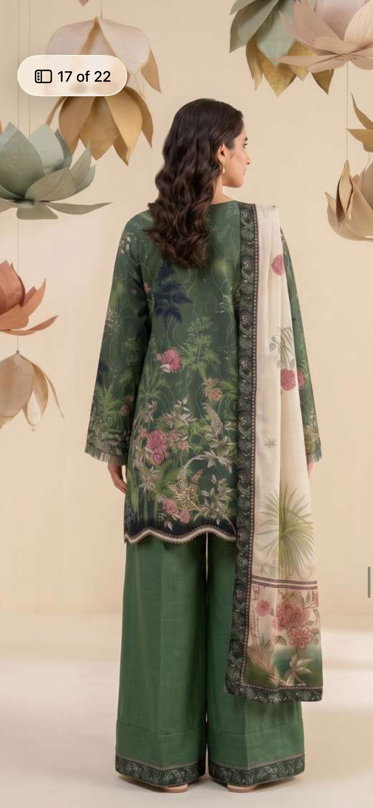 gulljee premium linen 04