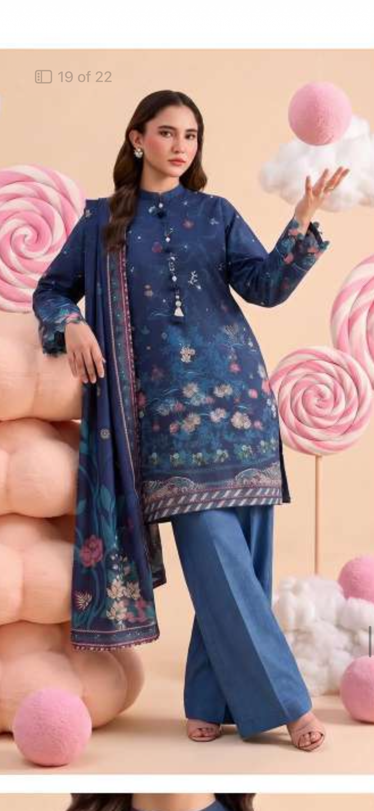 gulljee premium linen 03