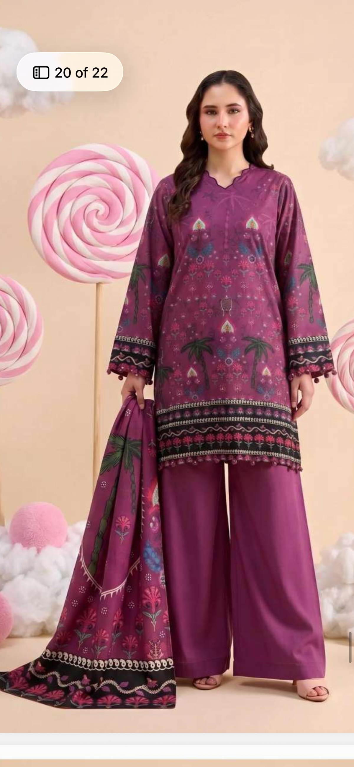 gulljee premium linen 02