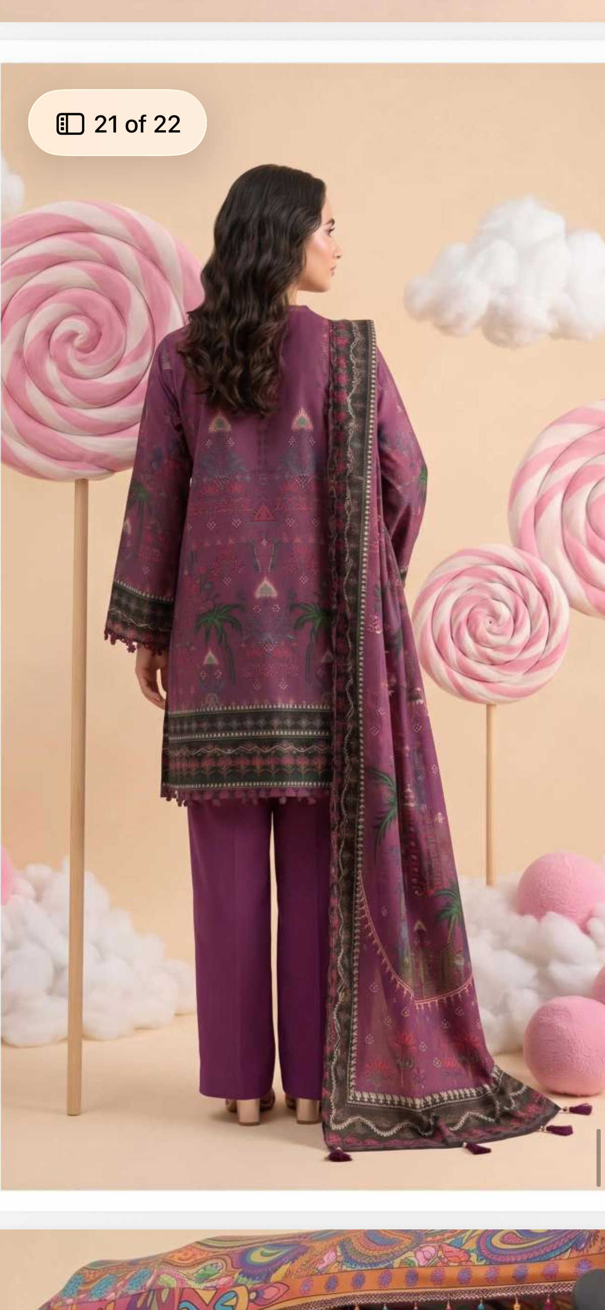 gulljee premium linen 02