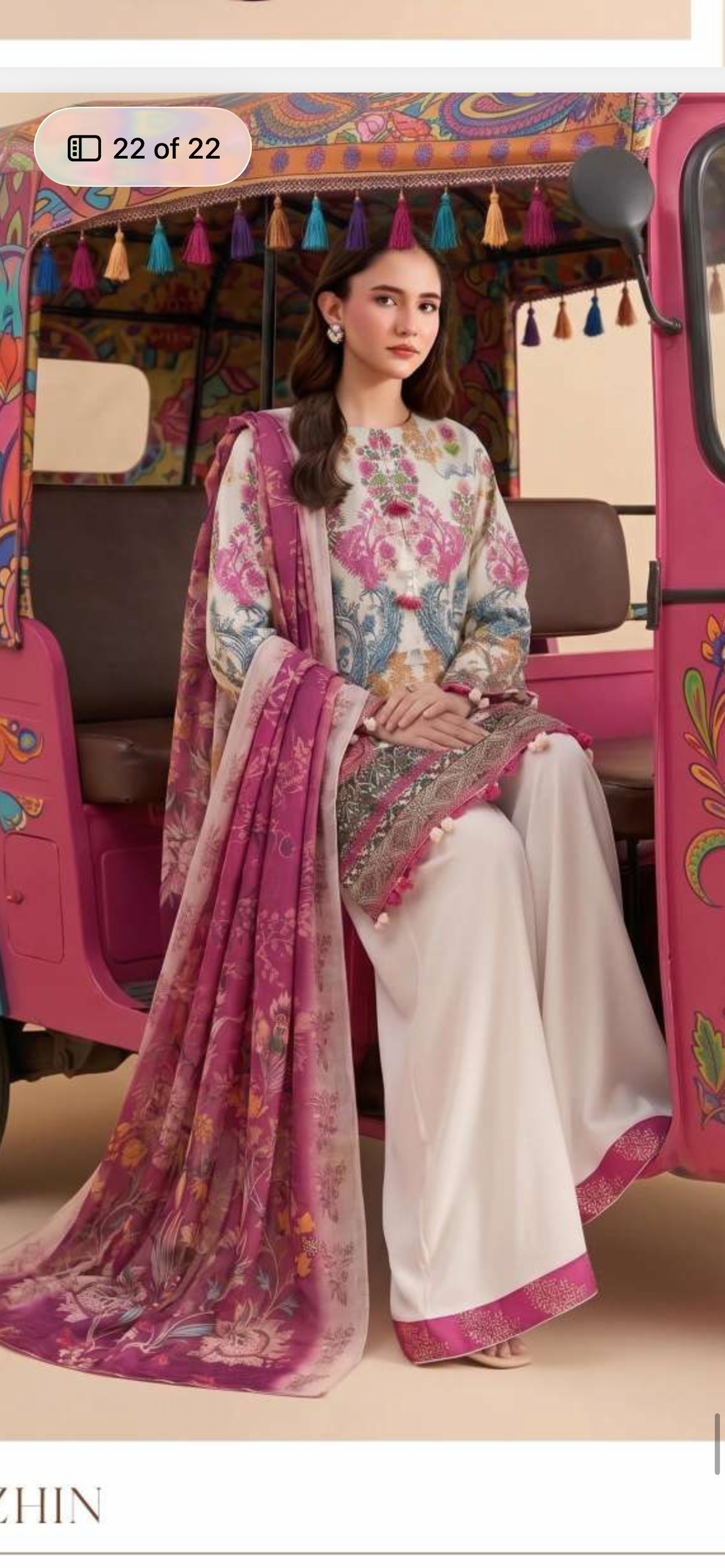 gulljee premium linen 01