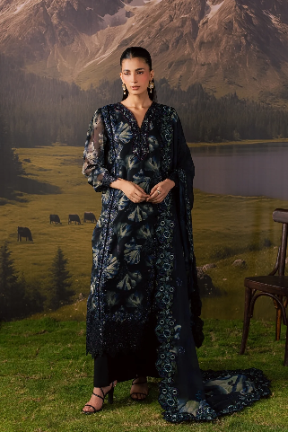 daria by nureh chiffon 04