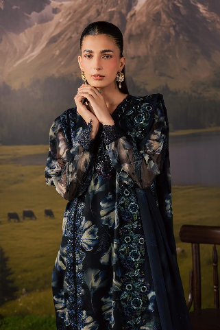 daria by nureh chiffon 04