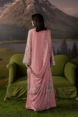 daria by nureh chiffon 03