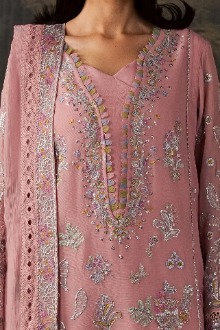 daria by nureh chiffon 03