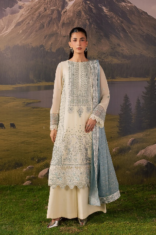 daria by nureh chiffon 02