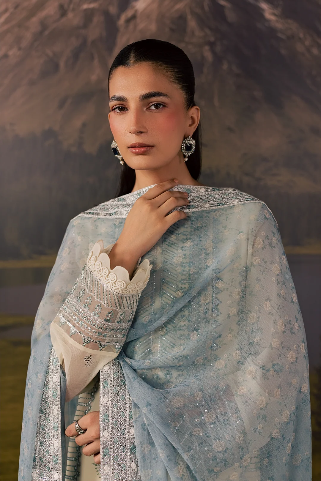 daria by nureh chiffon 02
