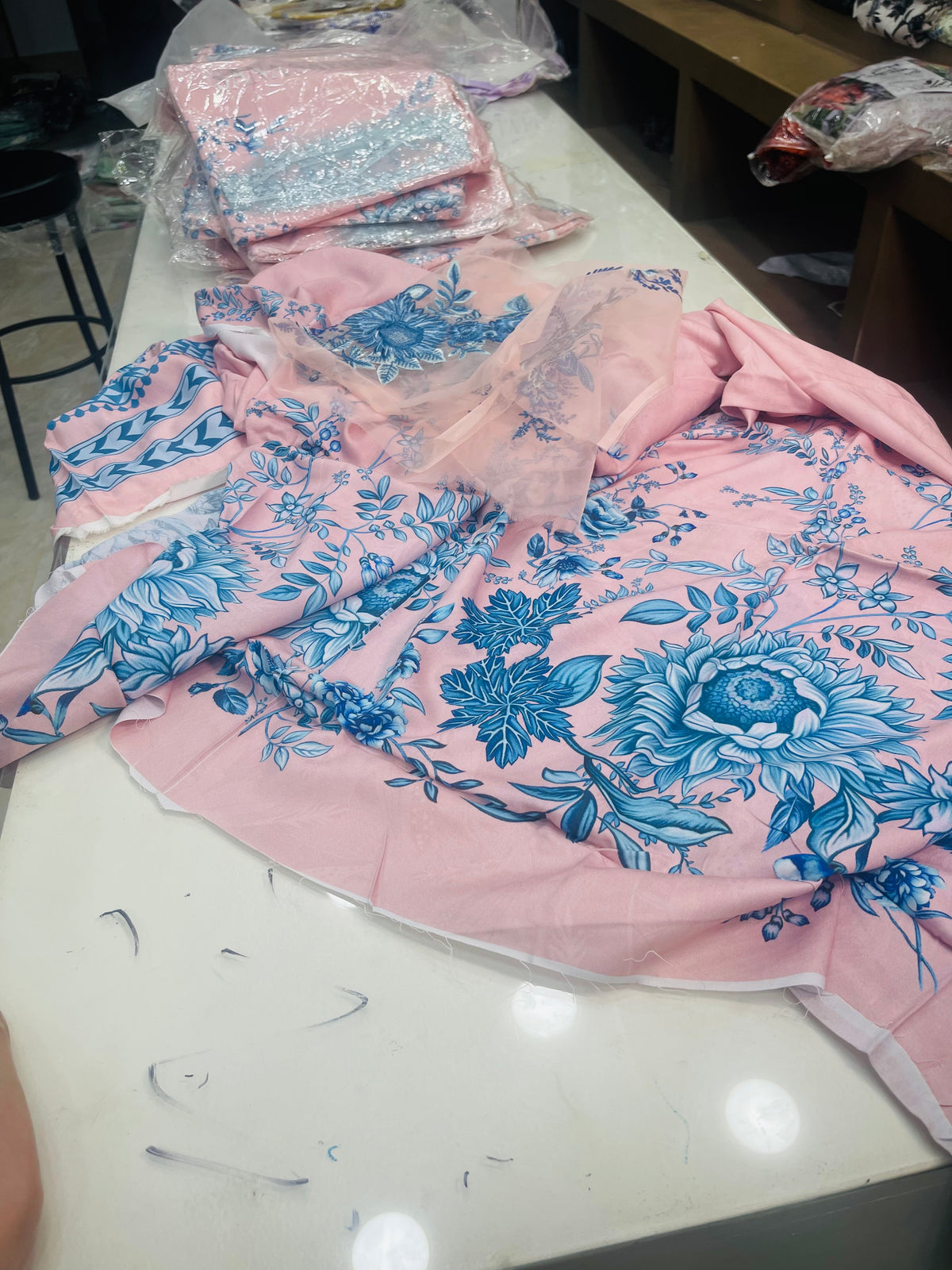 sanasafinaz shirts 01
