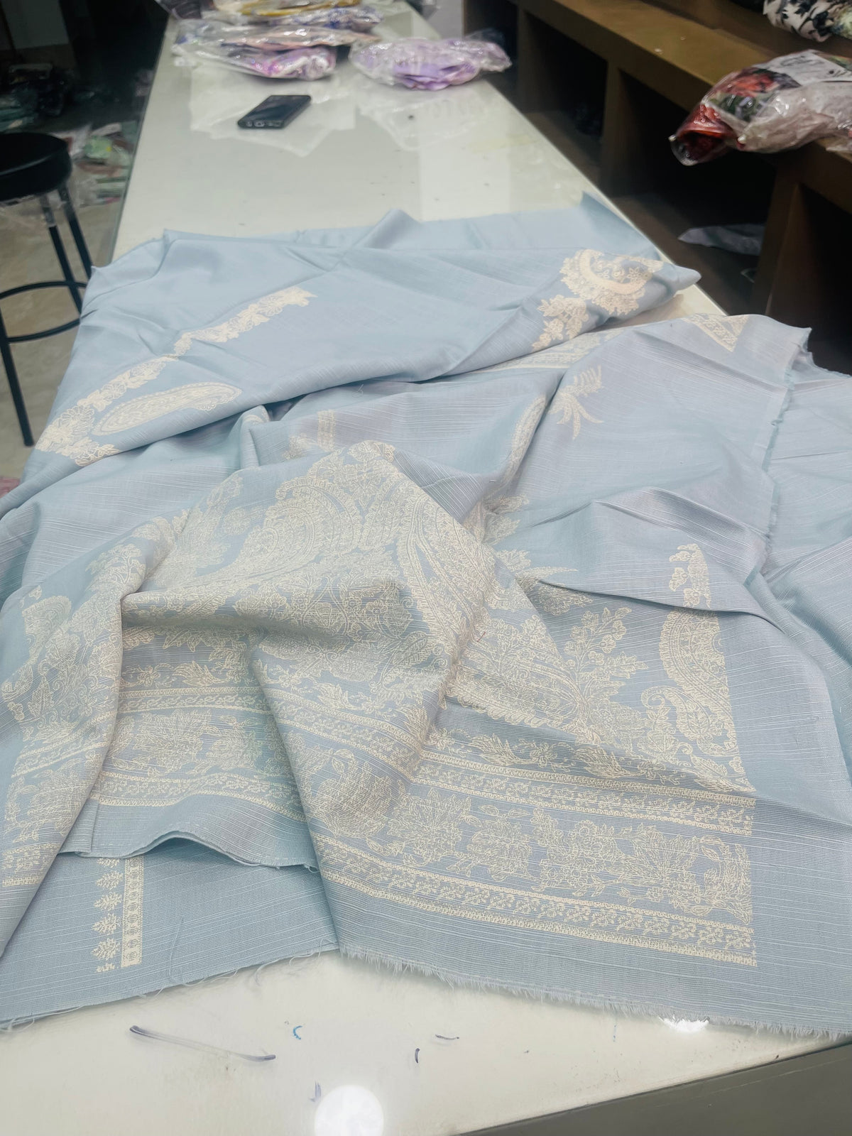 sanasafinaz shirts 02