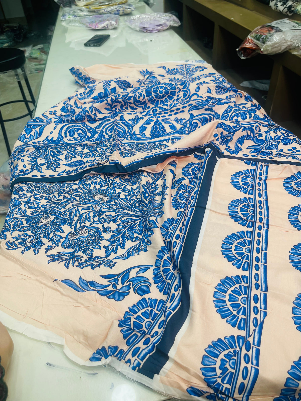 sanasafinaz shirts 09