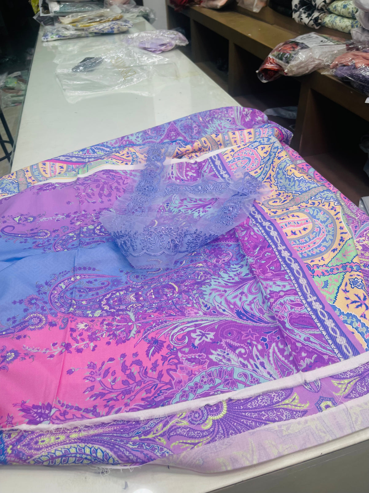 sanasafinaz shirts 10