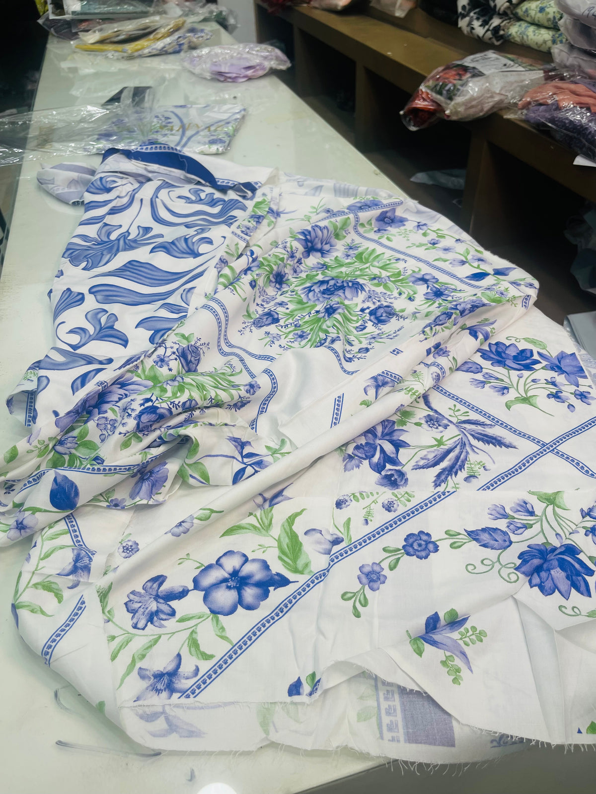 sanasafinaz shirts 07