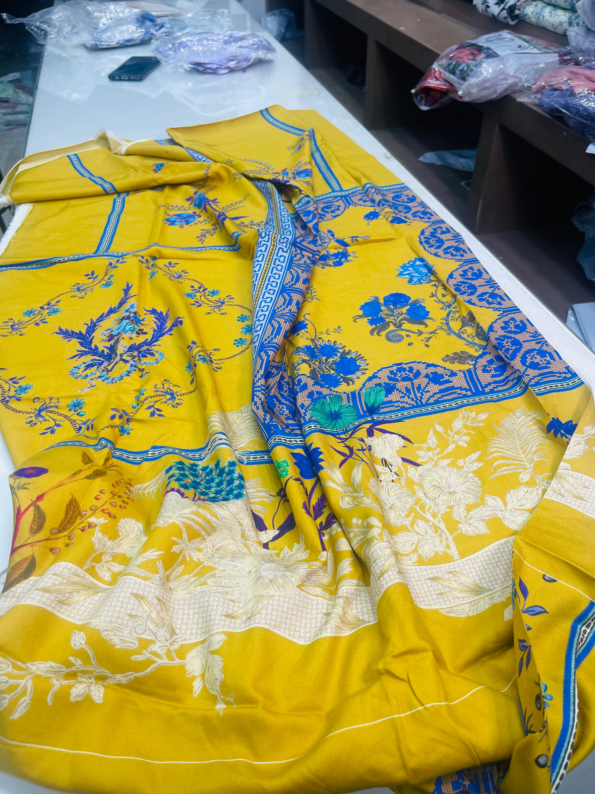 sanasafinaz shirts 06