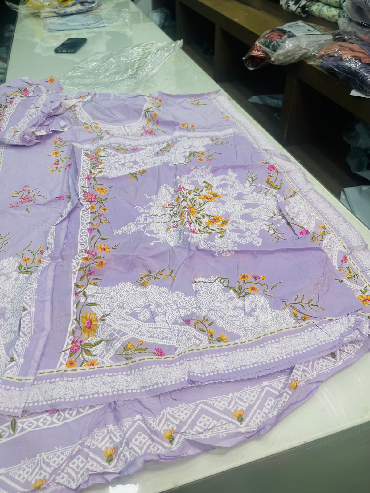sanasafinaz shirts 08