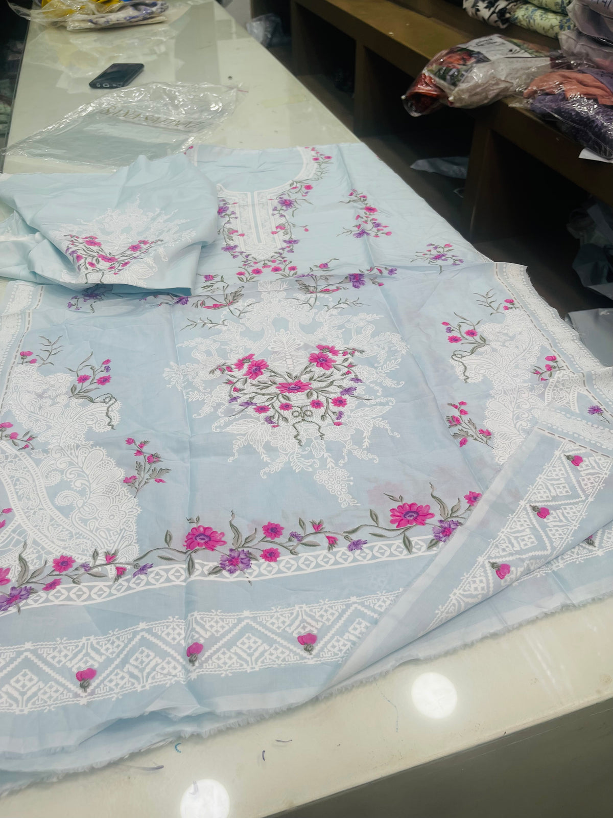 sanasafinaz shirts 05