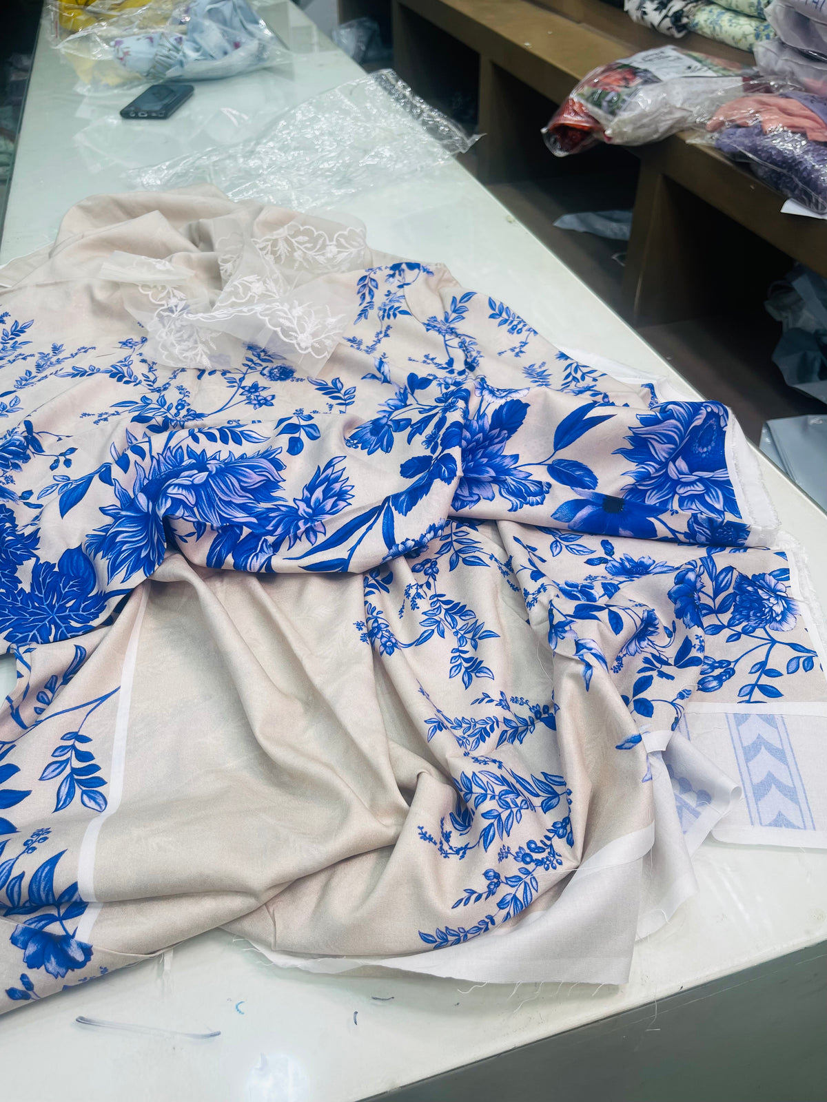 sanasafinaz shirts 04