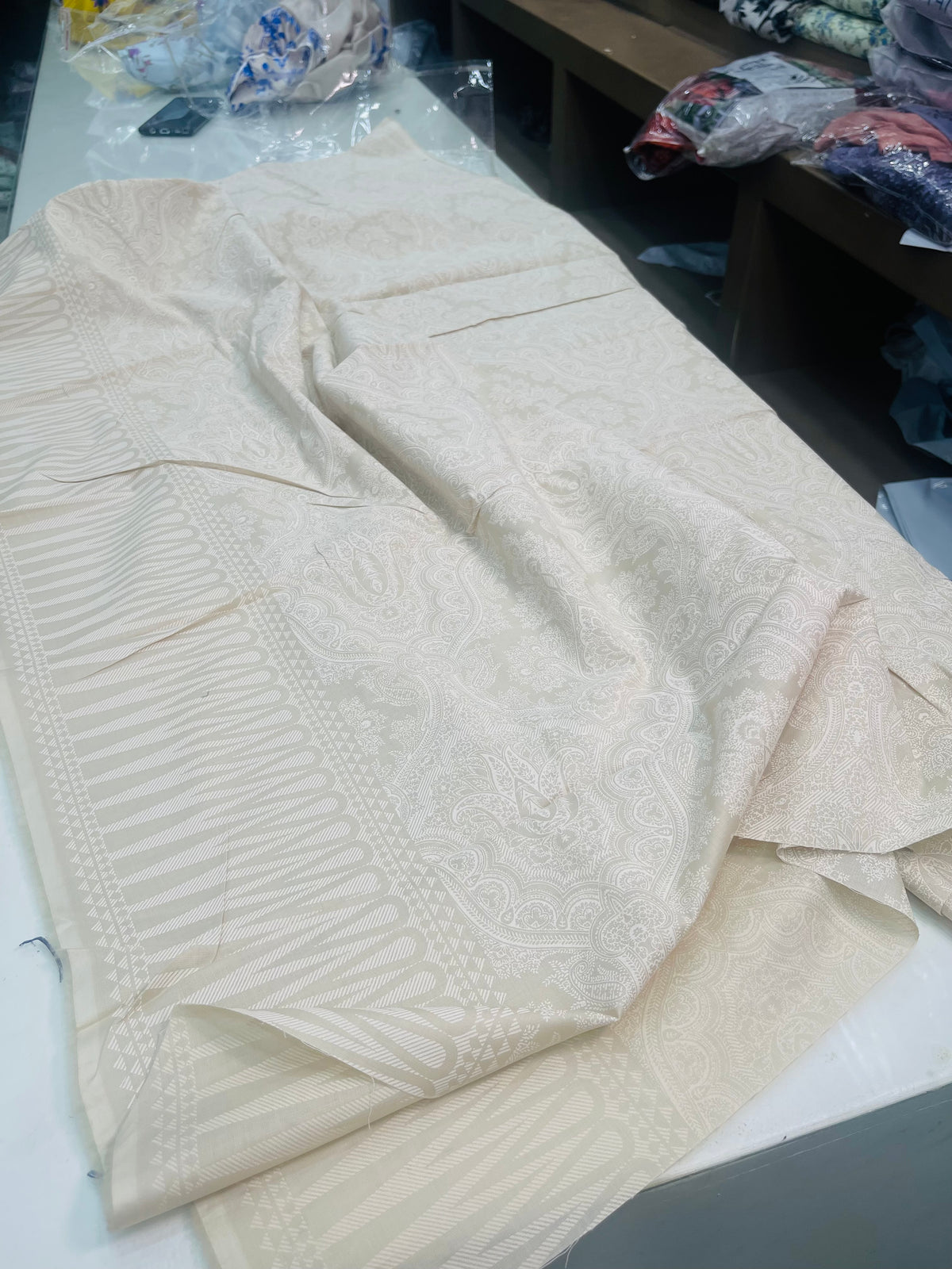 sanasafinaz shirts 03