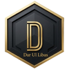 Darul Libas - Home