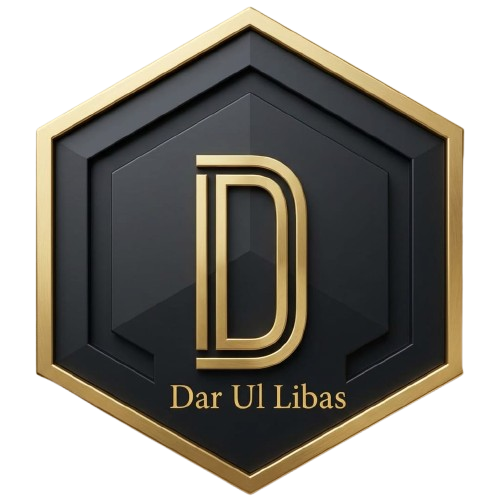 Darul Libas