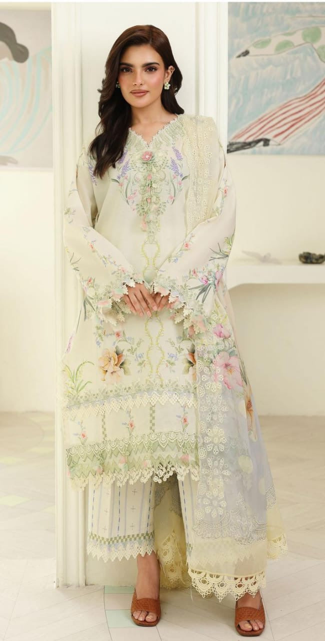 rohenaz lawn. 02
