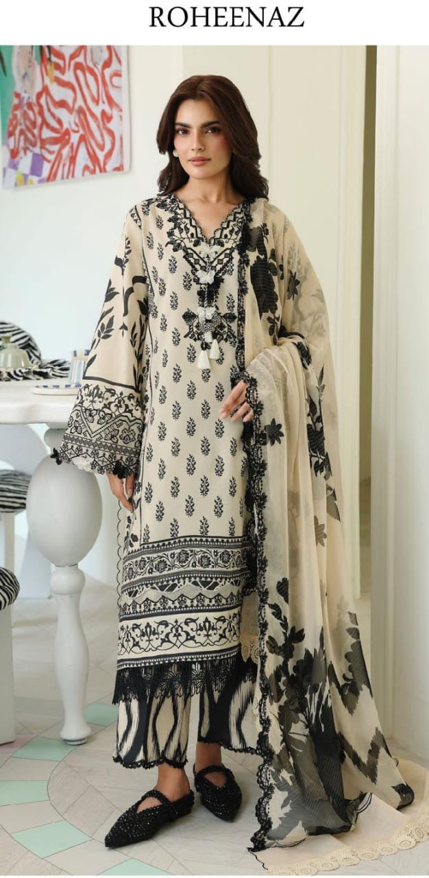 rohenaz lawn. 01