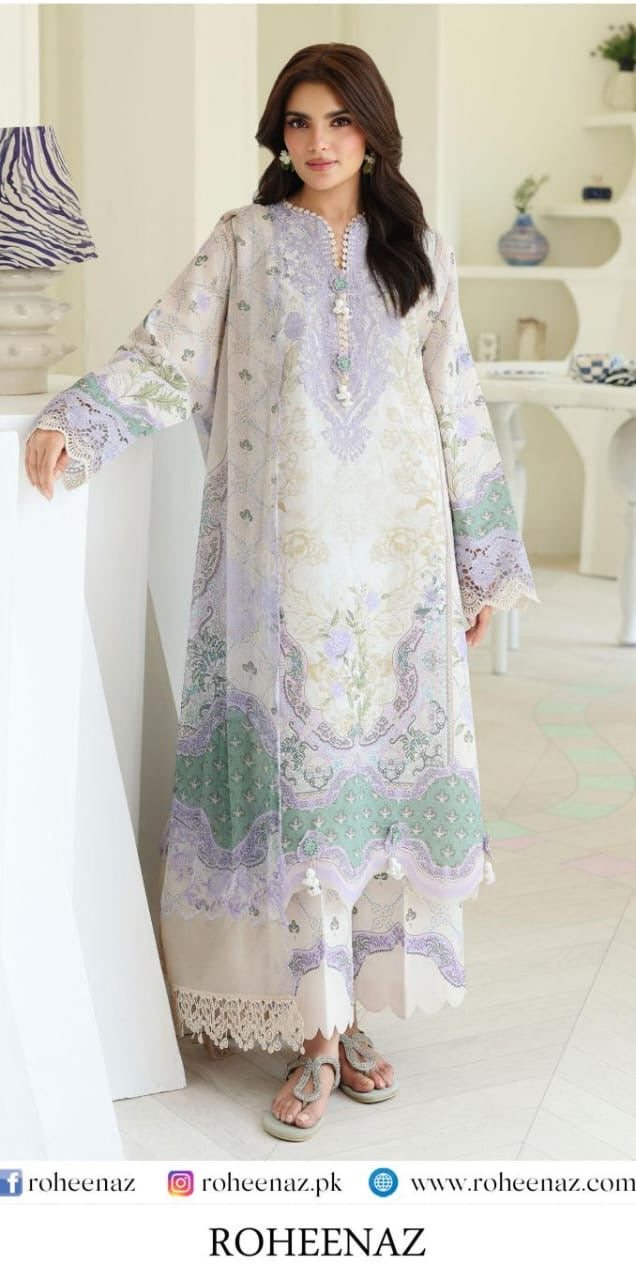 rohenaz lawn. 07