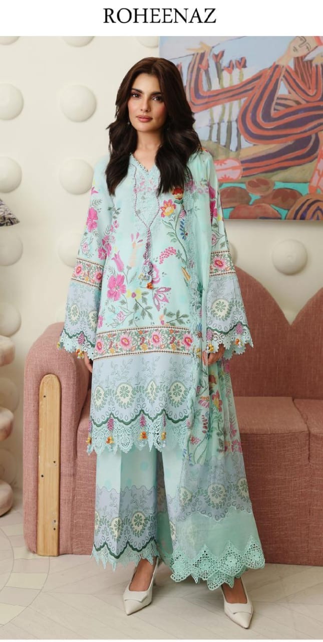 rohenaz lawn. 09
