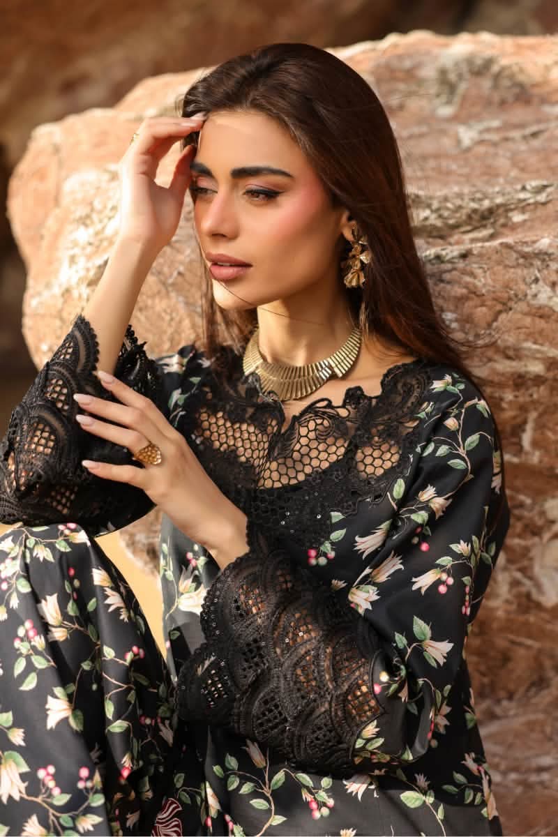 Manara Luxury Lawn 01