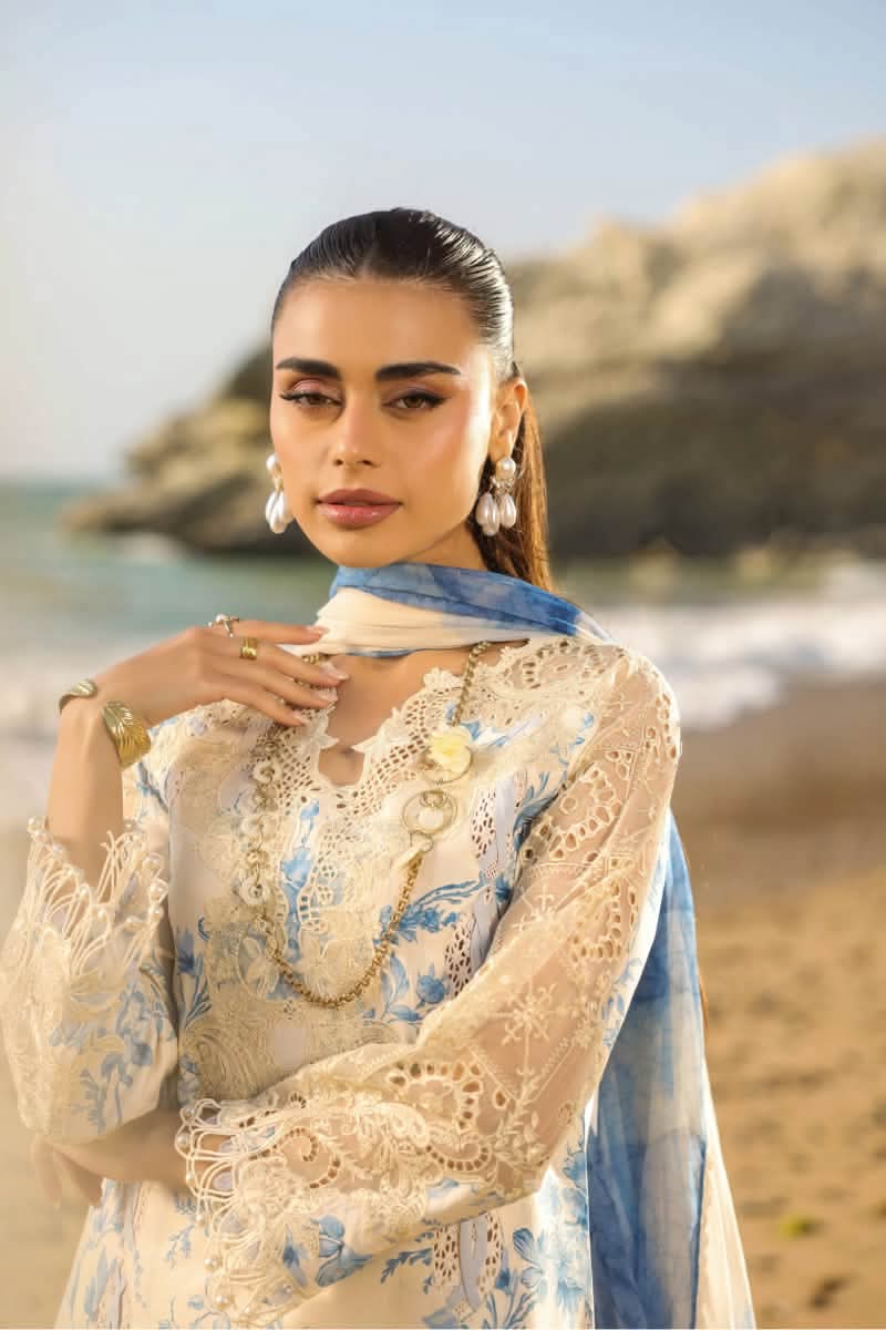 Manara Luxury Lawn 08