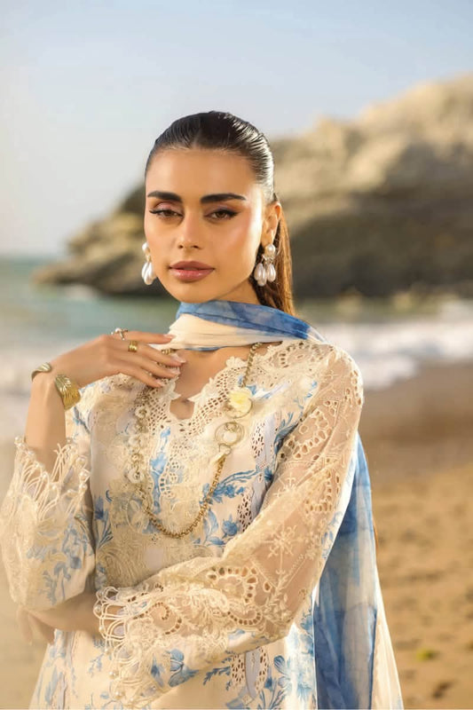 Manara Luxury Lawn 08