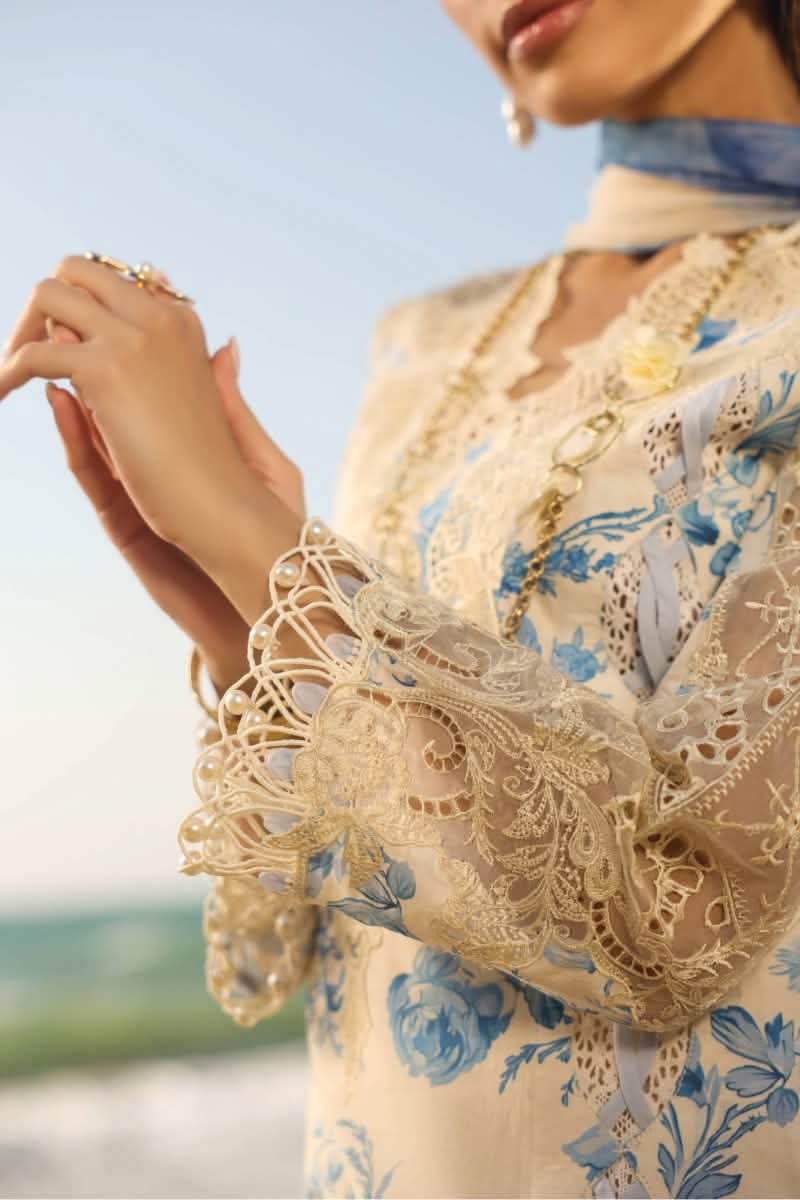 Manara Luxury Lawn 08